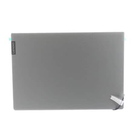 Lenovo LCD COVER GREY 5CB0S18357